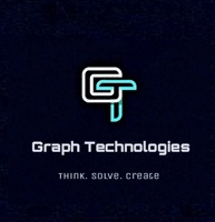 Graph Technologies +254729092897