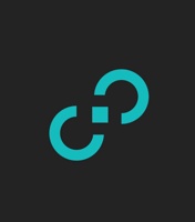 GraphersDesk | Design and Digital Marketing Agency