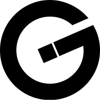 Graphic Innovations
