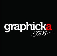 Graphicka.com