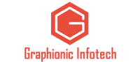 Graphionic Infotech