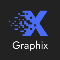 Graphix
