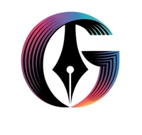 Graphura India Private Limited