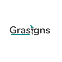 GRASIGNS