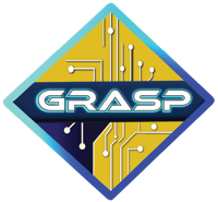 Grasp Software Solutions