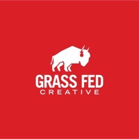 Grass Fed Creative