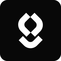 Gratebridge Labs