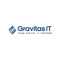 Gravitas IT