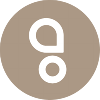 Gravitate
