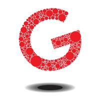 Gravity Communication Agency