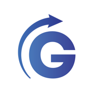 Gravity Engineering Services
