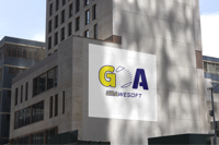 Grawesoft Organization