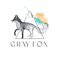 Gray Fox Digital