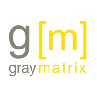 Gray Matrix