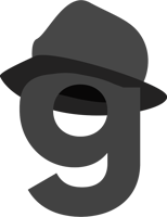 Grayhat