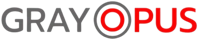 GRAYOPUS TECHNOLOGY