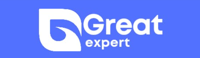 great expert lab
