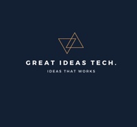 Great Ideas Tech