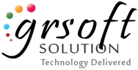 Great Research Solutions Pvt. Ltd.