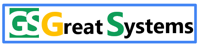 Great Systems Private Limited