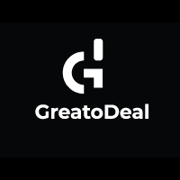 GreatoDeal