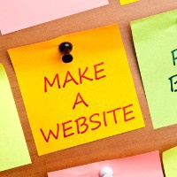 GreatWebMakers