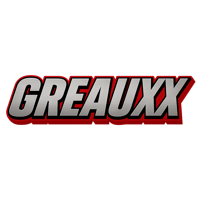 Greauxx