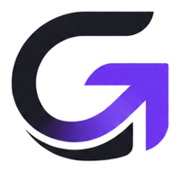 GreedUp