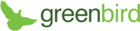 GREEN BIRD MEDIA