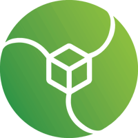 Green Box Consortium (GBCon)