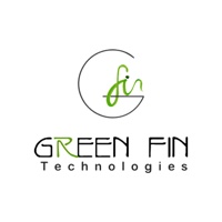 Green Fin Technologies
