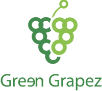Green Grapez