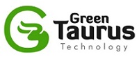 Green Taurus Technology