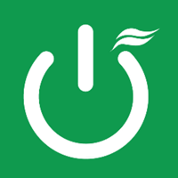 Green Tomato Limited