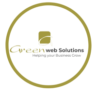 Green Web Software Development