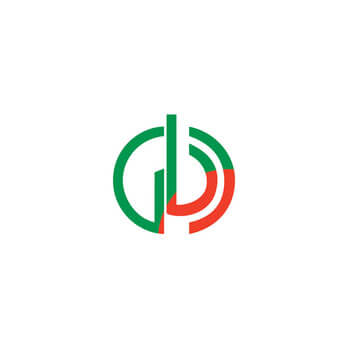 greenbell communications limited