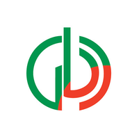 GreenBell Communications Limited