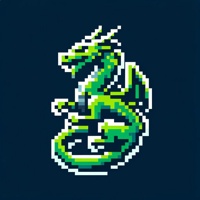GreenCode Labs