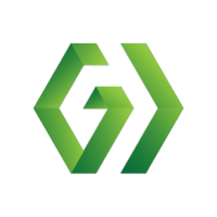 Greenify Vietnam Limited Company