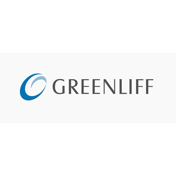 greenliff