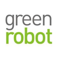 greenrobot