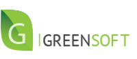 GreenSoft