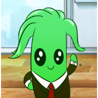 GreenSquid Solutions