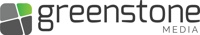 Greenstone Media