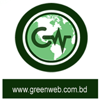 Greenweb