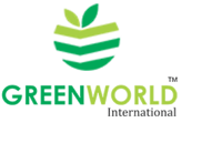 GREENWORLD International