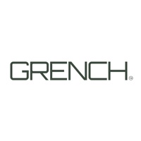 Grench Co.