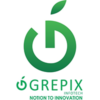 Grepix Infotech Pvt.Ltd.