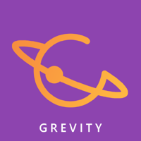 Grevity