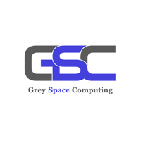 Grey Space Computing Pvt. Ltd